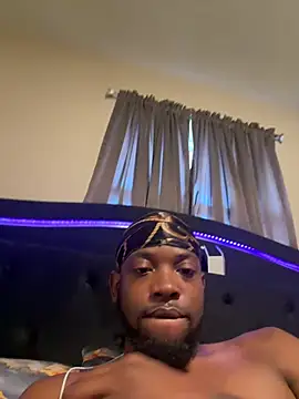 Snapshot of blackdiesel0 chatting on April 2026 07:30:02 PM blackdiesel0 online show from April 2026 07:30:02 PM