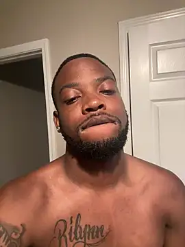 Snapshot of blackdiesel0 chatting on May 2026 02:13:02 PM blackdiesel0 online show from May 2026 02:13:02 PM