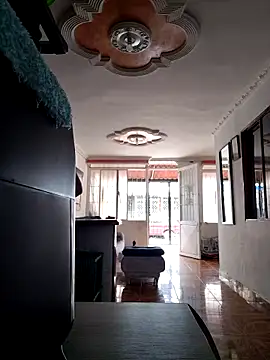 claabella online show from April 2026 04:45:02 PM