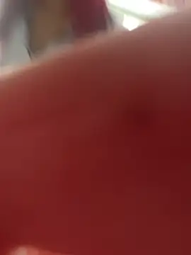 Selene  Ferrer online show from April 2026 01:36:02 PM