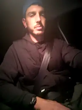 Bucefalo2024 online show from April 2026 07:58:02 PM