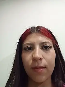 Sidney Blaice online show from May 2026 10:39:01 PM