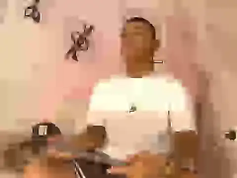 Dante  jons online show from April 2026 04:24:02 AM