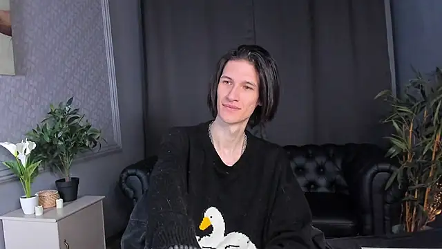 Klaude Jam online show from April 2026 03:33:02 PM