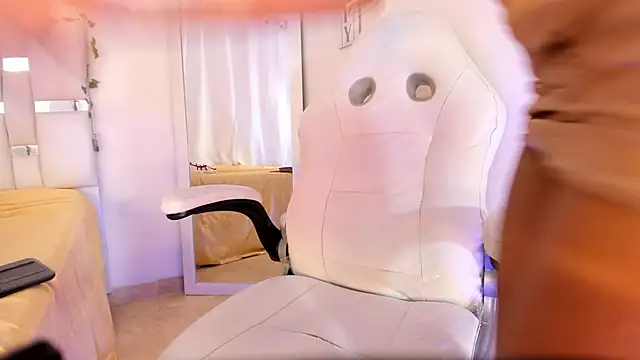 LiilithNyx online show from April 2026 03:17:02 PM