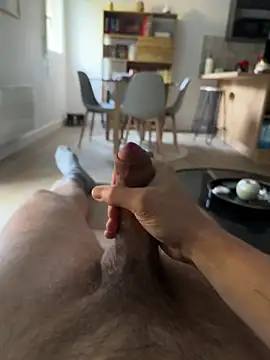 bgos33 online show from April 2026 07:42:02 AM