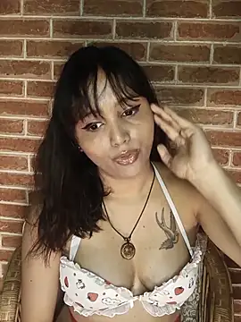 jellyyynspicyyy online show from May 2026 07:20:02 PM