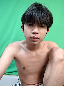 -OvO- online show from April 2026 10:03:02 AM