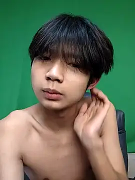 -OvO- online show from April 2026 02:03:02 PM