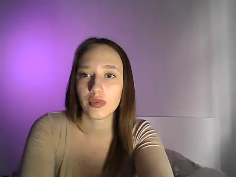 DarkMirel online show from April 2026 02:42:01 PM