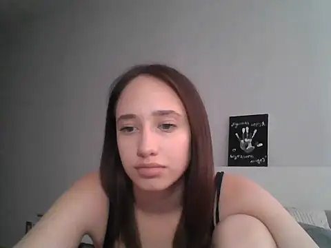 DarkMirel online show from June 2026 01:50:02 PM