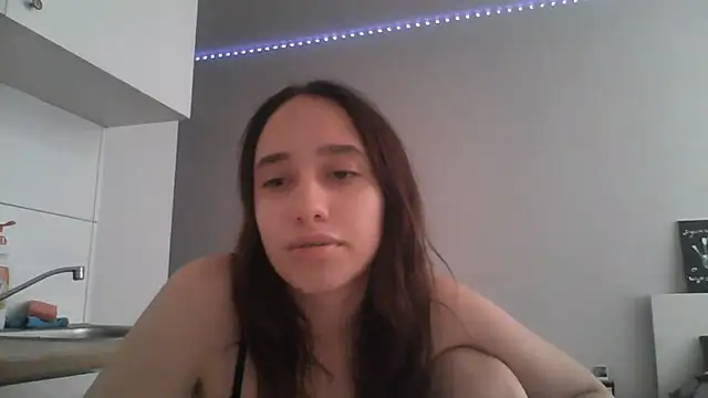 DarkMirel online show from July 2026 01:59:02 PM