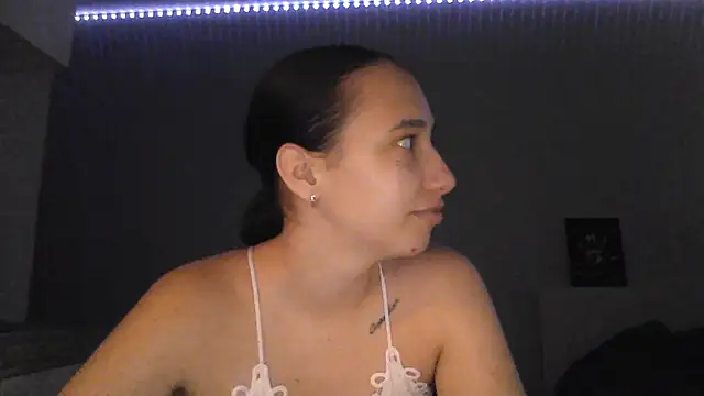 DarkMirel online show from July 2026 03:05:01 PM