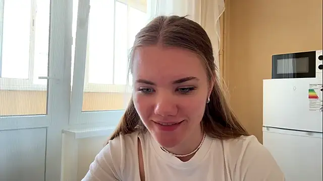 doana bebriti online show from June 2026 11:27:02 AM