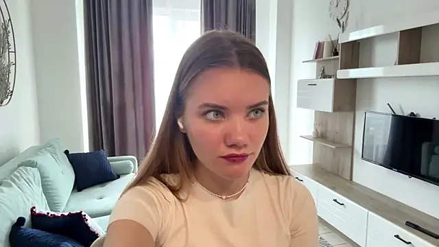 doana bebriti online show from July 2026 10:10:01 AM