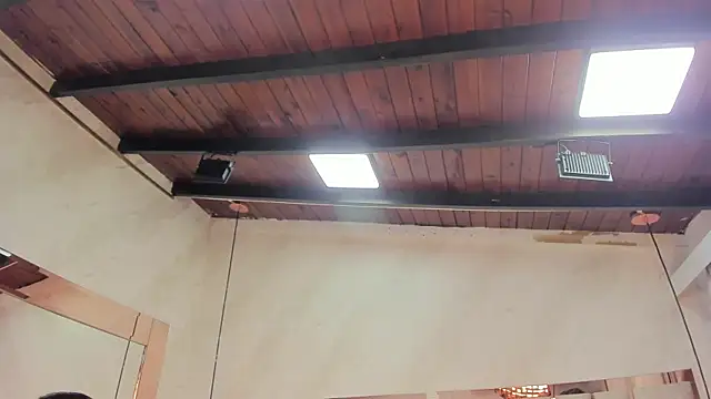 kay sm online show from April 2026 03:17:01 AM