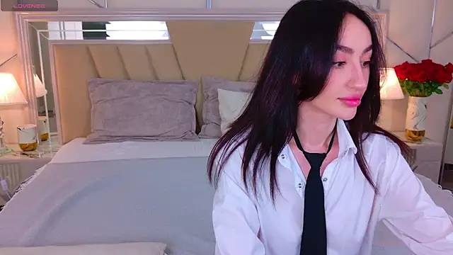 JayneMiler online show from April 2026 05:38:02 PM