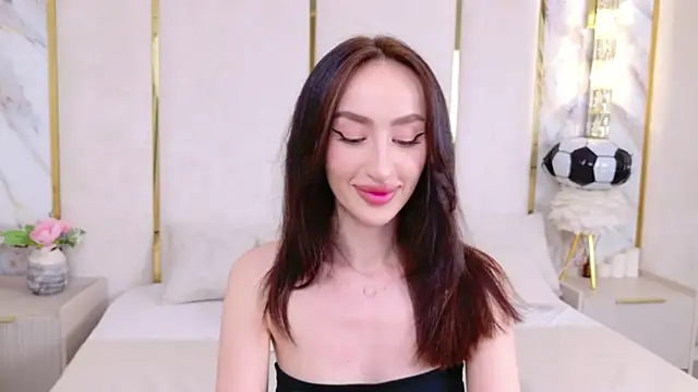 JayneMiler online show from July 2026 05:28:02 PM