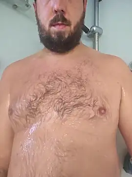 stefanotoma91 online show from April 2026 03:59:01 PM