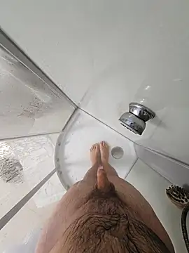 stefanotoma91 online show from April 2026 05:01:02 PM