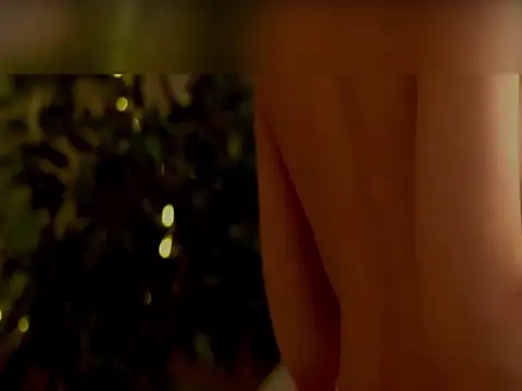 Luxya69 online show from April 2026 07:07:02 PM