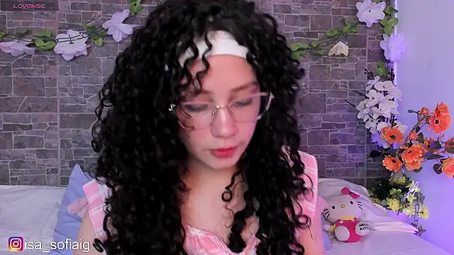 sweett fire online show from July 2026 05:38:02 AM