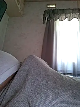 Snapshot of jhoni123foryou chatting on June 2026 02:08:02 PM jhoni123foryou online show from June 2026 02:08:02 PM