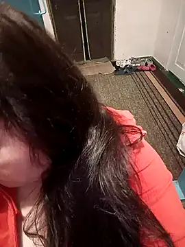 NeonSky Play online show from April 2026 07:49:01 PM