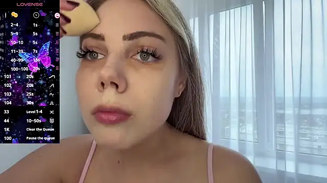 SavageSigh online show from April 2026 12:31:01 PM