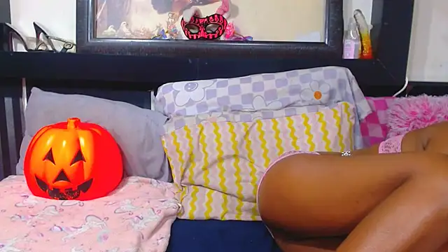YoungBarbiexx online show from June 2026 02:53:01 AM