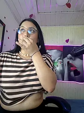 Dakota lee03 online show from April 2026 07:29:02 PM