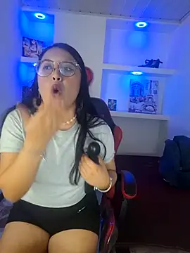 Dakota lee03 online show from April 2026 11:53:02 AM