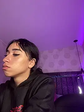 Alahia pink  online show from April 2026 03:54:02 AM