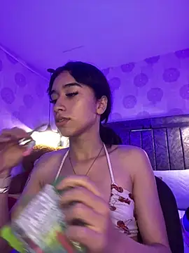 Alahia pink  online show from April 2026 03:39:01 AM