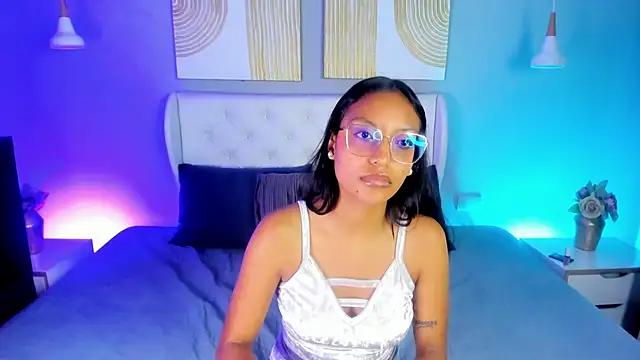 miel ambar online show from April 2026 02:07:02 PM