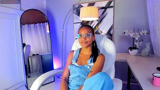 miel ambar online show from April 2026 03:26:01 PM