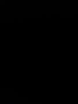 lilimip online show from May 2026 03:11:02 AM
