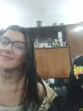 tinitattoos online show from April 2026 03:01:01 AM