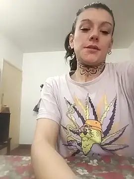 tinitattoos online show from April 2026 06:02:02 PM