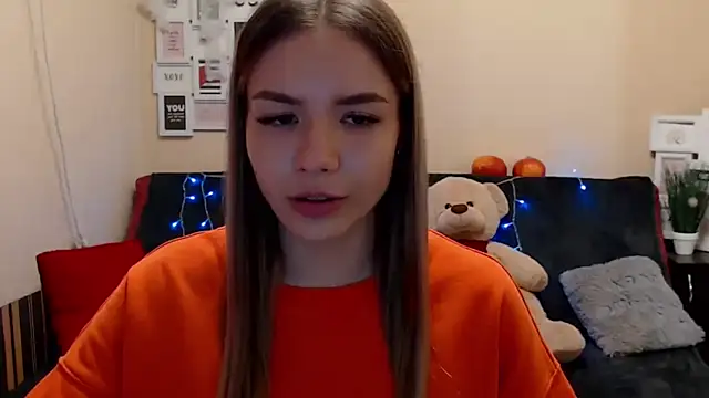 KaiTrum online show from April 2026 09:17:01 PM