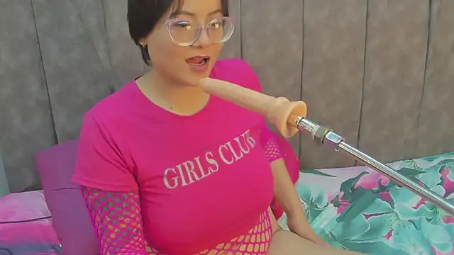 kiara78sweet online show from April 2026 02:51:02 AM