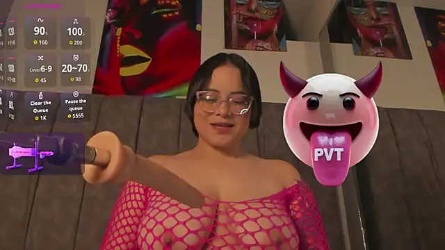 kiara78sweet online show from June 2026 12:44:02 PM
