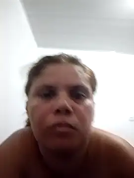 Romanceshops-Hot online show from April 2026 10:34:02 PM