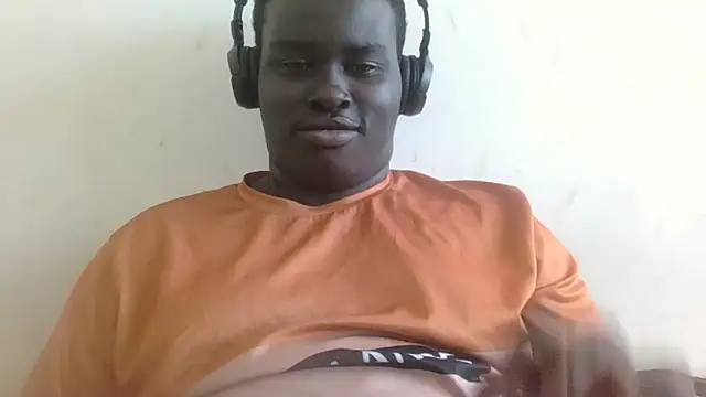 Snapshot of KingNathElite chatting on July 2026 06:11:02 PM KingNathElite online show from July 2026 06:11:02 PM