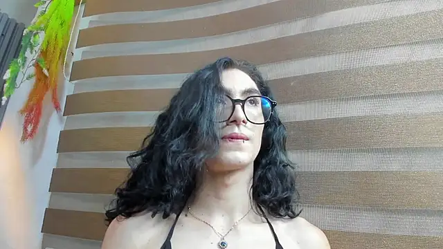 Snapshot of Shammy_rosse chatting on July 2026 08:48:01 PM Shammy rosse online show from July 2026 08:48:01 PM