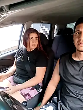 hot-daring online show from April 2026 08:23:01 PM