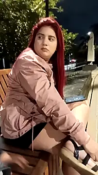 hot-daring online show from June 2026 06:07:02 AM