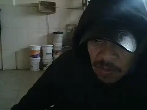 Oskr2024XXX online show from January 2025 10:52:01 PM