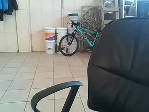 Oskr2024XXX online show from January 2025 05:11:01 PM