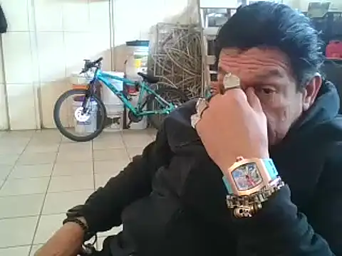 Oskr2024XXX online show from January 2025 09:05:02 PM